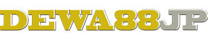 dewa88jp